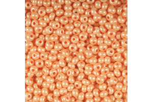 Чеський бісер Preciosa № 46389 (264), 50 грамів